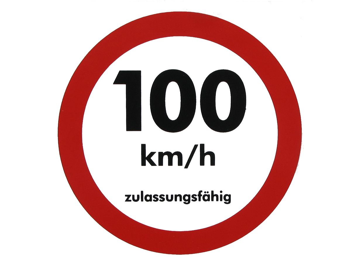 SARIS MP 305 153 1500 – Planenanhänger 1800 mm, 100 km/h – Bild 6